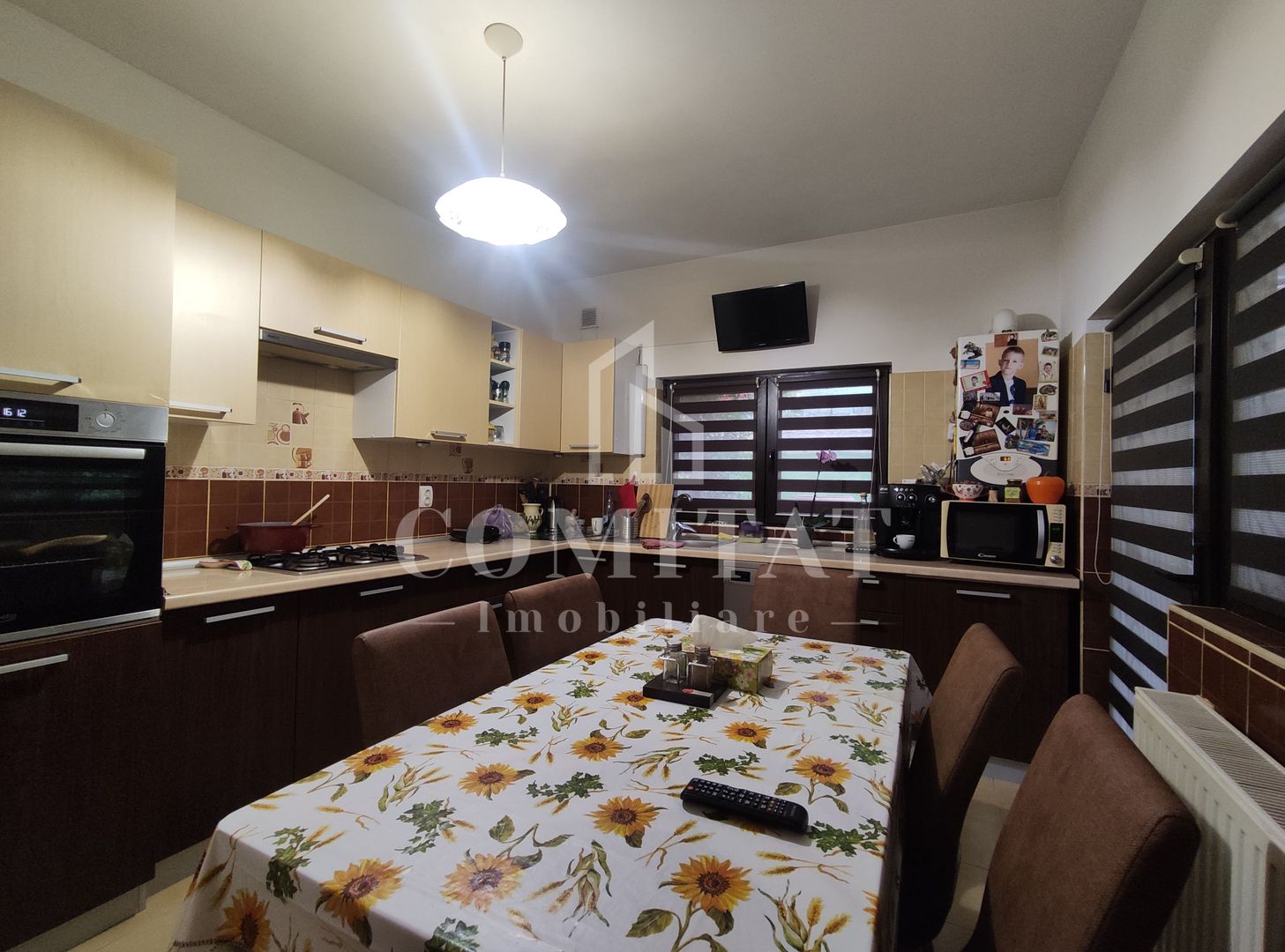 Casă individuala  | 300 mp teren | Gruia - Poză 8