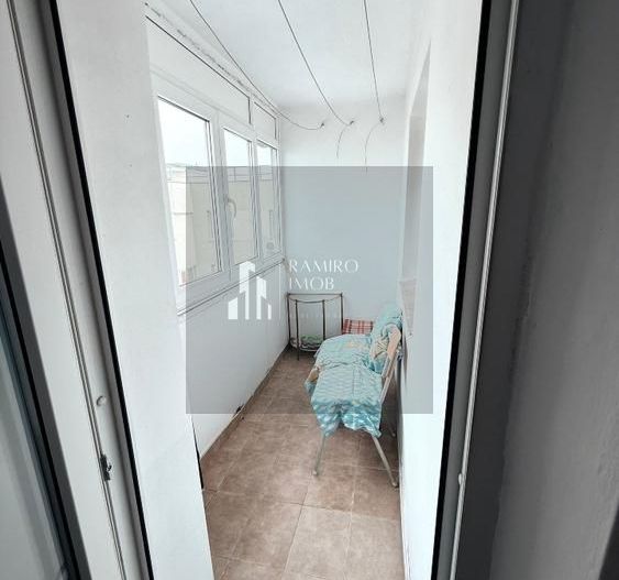 Apartament 2 camere | Gorjului | Loc parcare | Prox  Metrou 5 min | - Poză 6