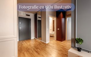 Apartament 2 camere | XCity Towers Timișoara | Bloc finalizat