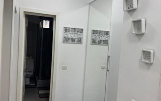 Lux și Confort la Malul Mării: Apartament cu 2 Camere,  Mamaia - Poză 1