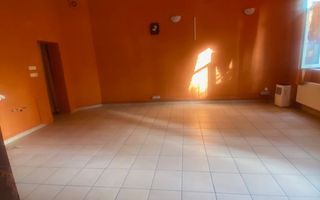 SPATIU COMERCIAL CU MULTIPLE DESTINATII CENTRAL - Poză 4