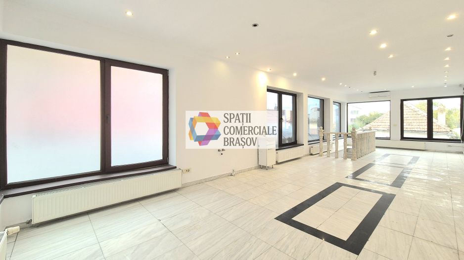 Spatiu comercial la casa- 170 mp plus-imo.ro - Poză 6