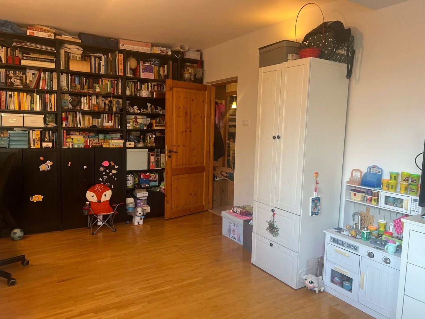 Apartament Cismigiu - Piata Iosif Sava (COMISION ZERO) - Poză 1