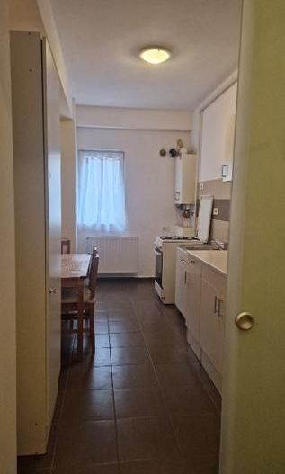 Studio de vânzare | 38,6 mp utili | Etaj 1 | Mobilat & utilat | - Poză 15