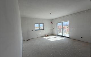 Urseni-2 Camere-Predare la Cheie - Poză 1