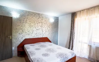BOD-Colonie | Casa 5 camere | piscina exterioara | 160 mpu | 550 teren - Poză 13