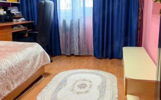 Apartament 4 camere, Galata, vedere panoramică, parcare - Poză 5