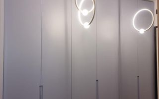 Apartament 3 Camere Premium în Luxuria Residence – Locație Exclusivist - Poză 4