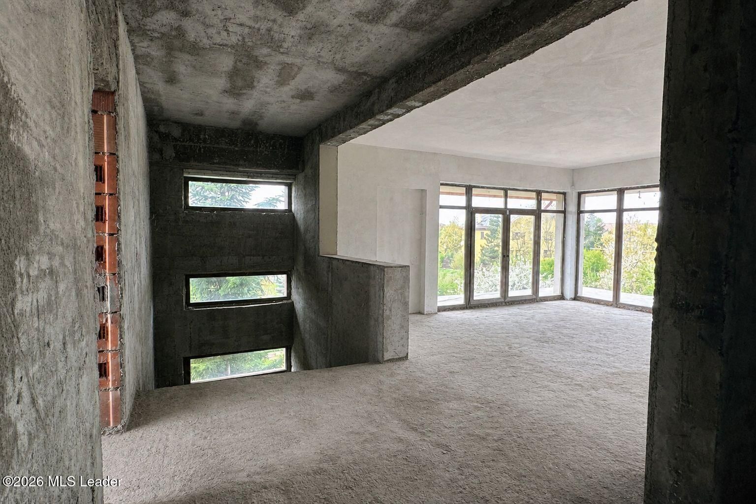 Tamasi - langa padure, casa 300 mp teren 711 mp, personalizabila - Poză 28
