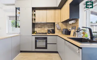 Casă tip Duplex cu 3 camere și garaj - Bucovăț - Timișoara - Poză 21