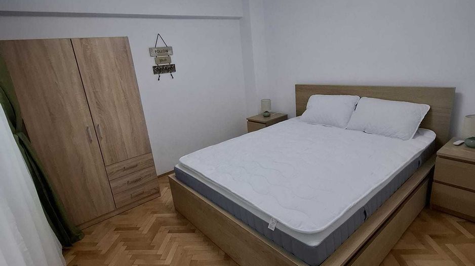 3 camere, decomandat, Tineretului - Piata Norilor - Poză 3