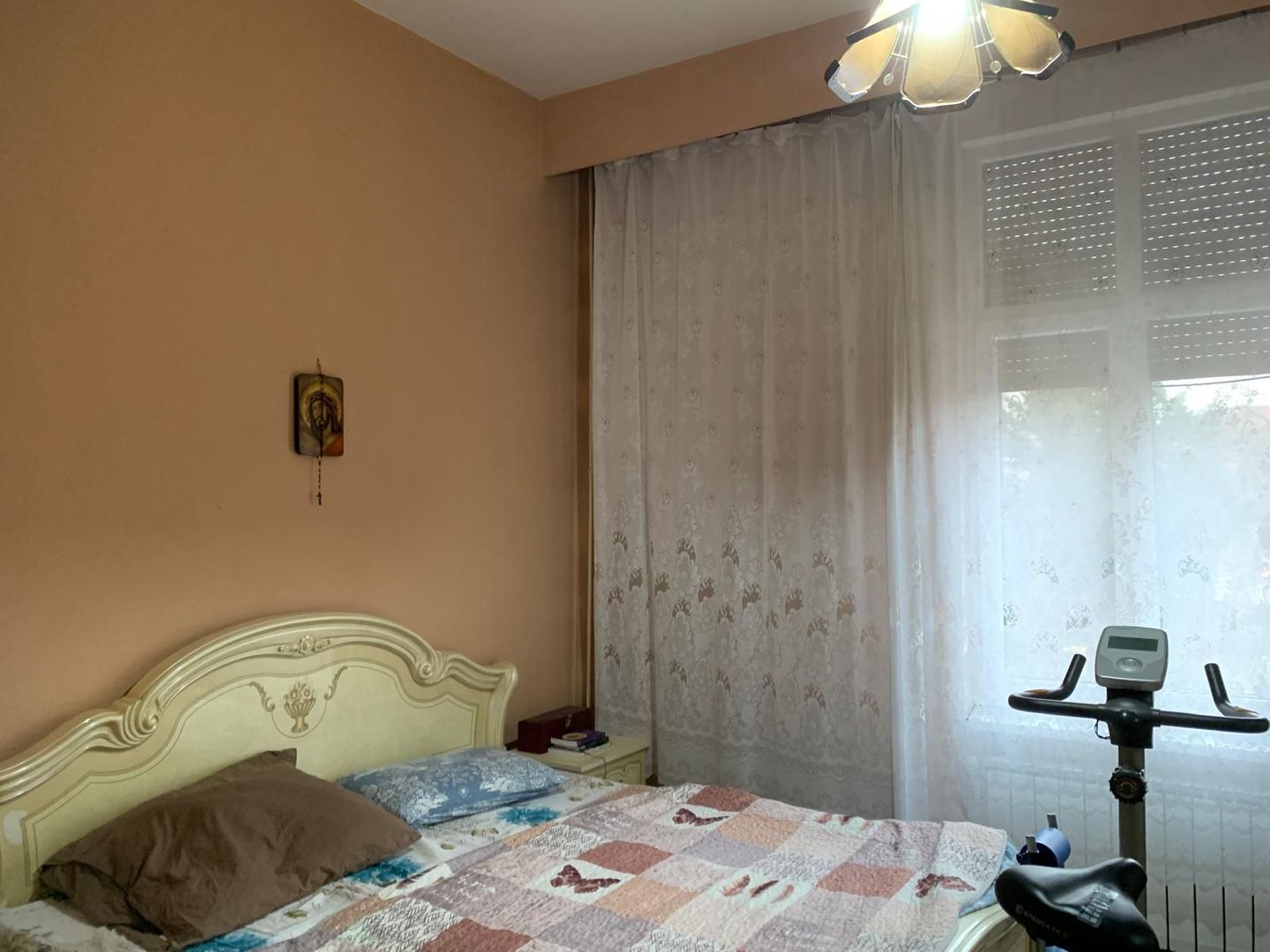 Casa versatila   P+E+M in zona  isorica Sinaia - Poză 33