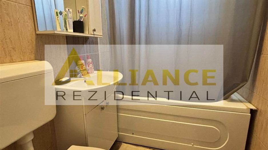 Apartament 2 camere cu PARCARE INCLUSA | 10 minute de metrou - Poză 19