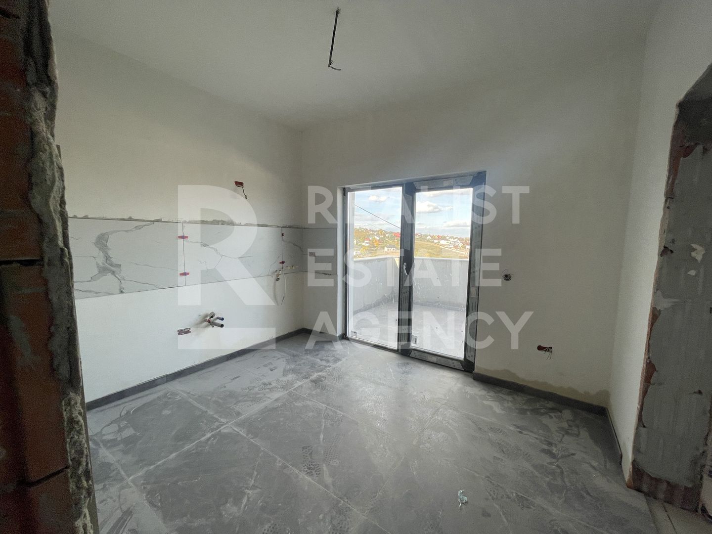 Vânzare, casă, 4 camere, Valea Adâncă, Iași - Poză 3