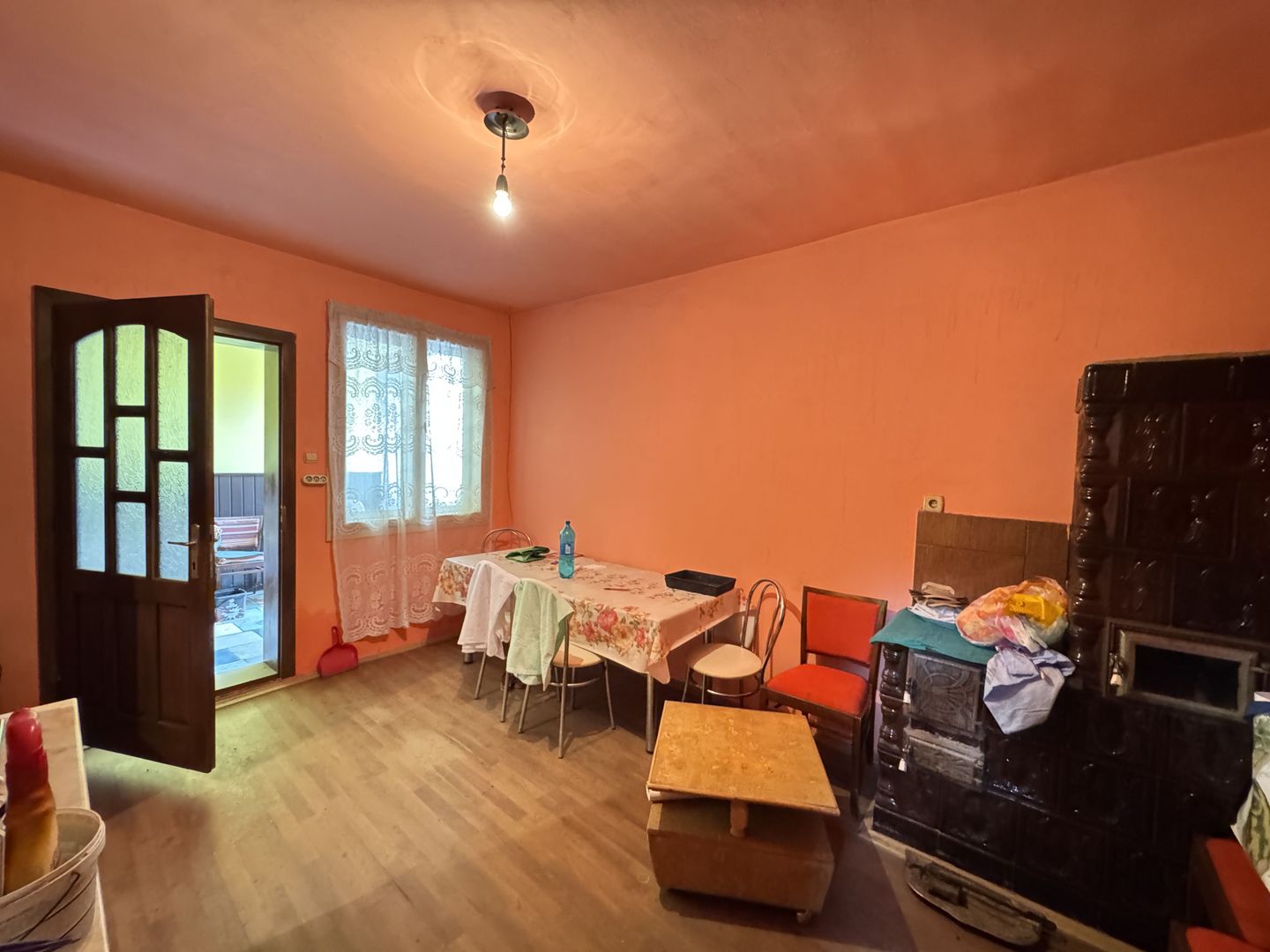 Casa in Lugoj pe Str. Fagetului - Poză 10