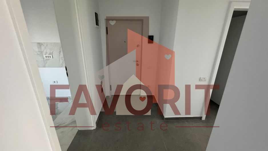 Decomandat. Gradina Proprie. 2 bai. Disponibil imediat. - Poză 8