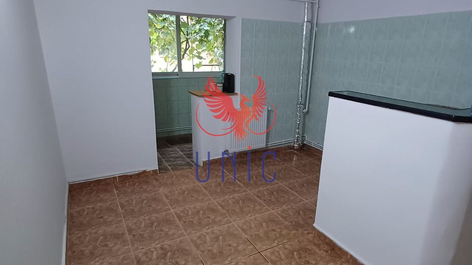 Apartament 3 camere, Rovine zona postei, Et P/4 - Poză 4