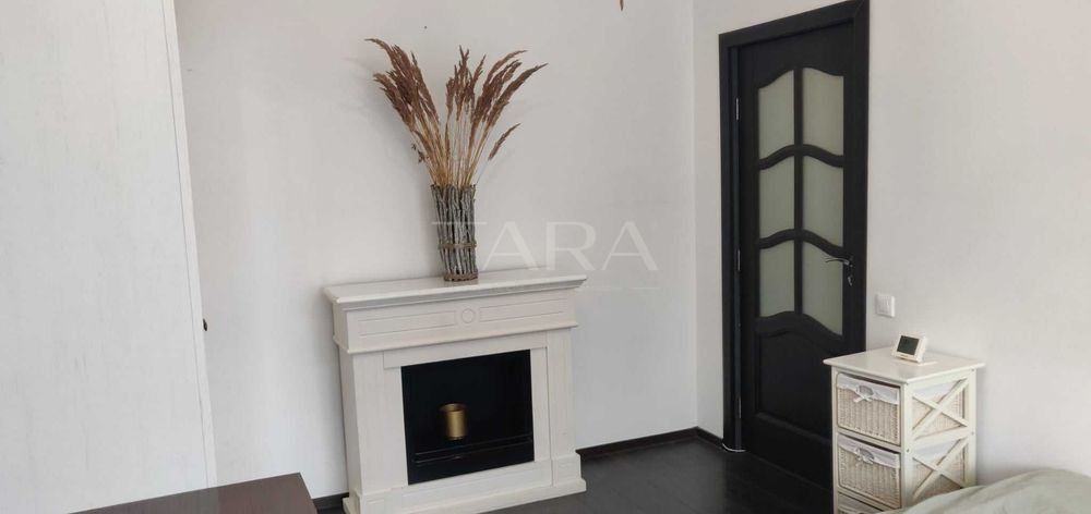 Apartament cu o cameră – Florești, Zona Centrala. - Poză 3