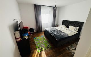 Casa de vanzare tip duplex Nojorid - Poză 4