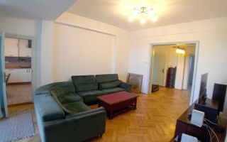 Ultracentral Apartament 4-5 Camere 176 mp Strada Negustori nr.14 - Poză 4