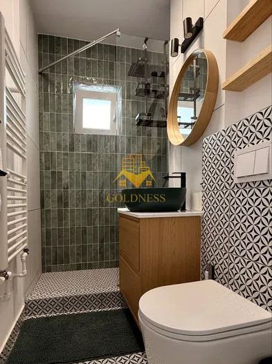 2 camere, Gheorgheni, Pta Hermes, Transylvania C., Brancusi, Albac - Poză 7