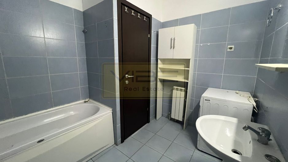 Apartament 2 camere Green Park Tatarasi - Poză 12