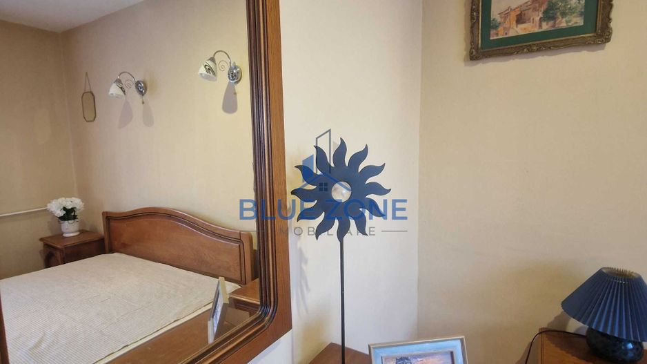 Particular Inchiriez apartament 2 camere zona 13 Septembrie-Sebastian - Poză 3