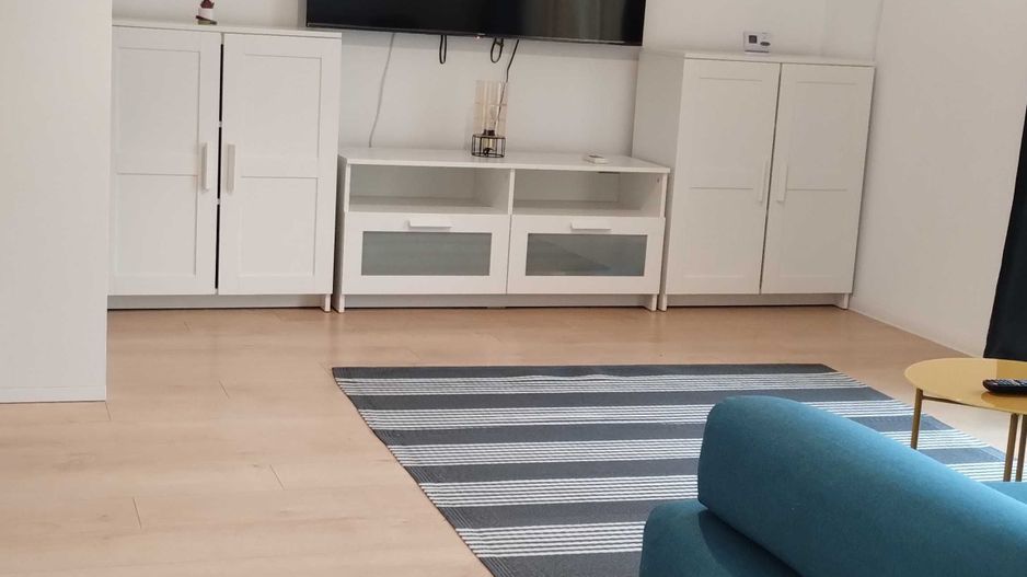 Studio Chitila Complex Atria - Poză 7