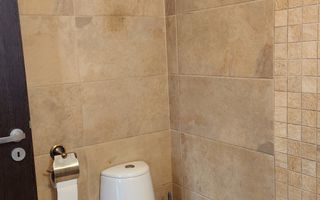 VILA SAG -Comision 0% - Poză 23