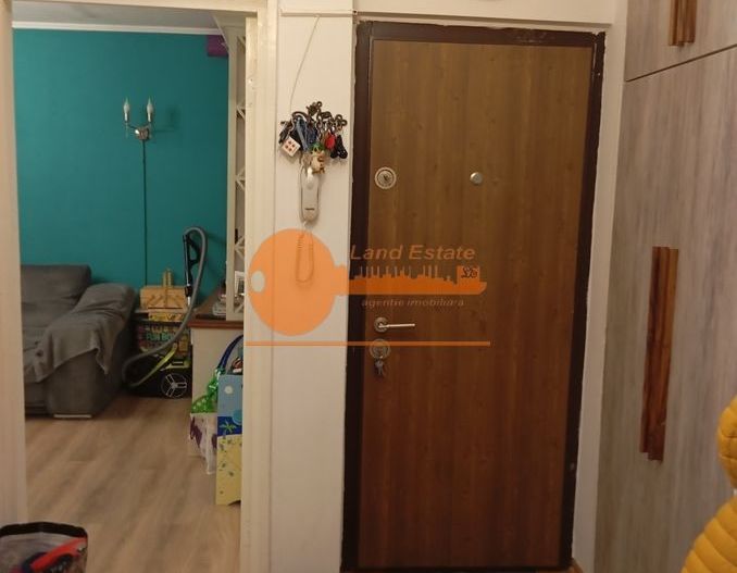 Apartament 3 Camere Delfinului - Poză 18