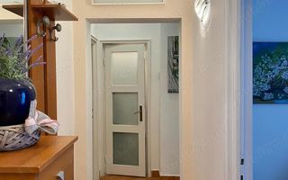 Inchiriere Floreasca 2 camere    A20 - Poză 9