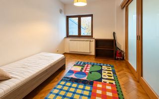 Apartament 3 camere Victoriei - Imobil 1974 - Poză 4