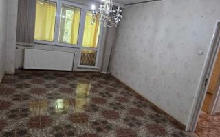 VANZARE 2 AMERE | ZONA TITAN | CENTRALA PROPRIE - Poză 2