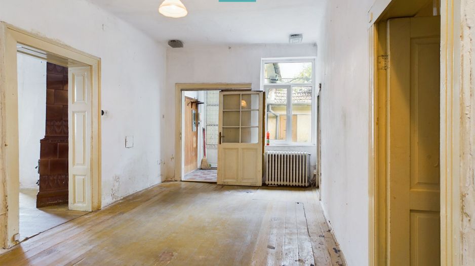 Apartament cu 3 camere ultracentral - Poză 16