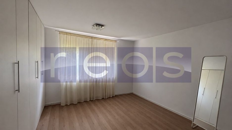VANZARE CASA S+P+P | 4 CAMERE | ZONA APARATORII PATRIEI - Poză 10