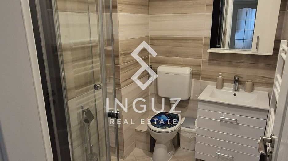 Apartament 4 camere de închiriat | Lacul Tei – Obor | Loc de parcare - Poză 4