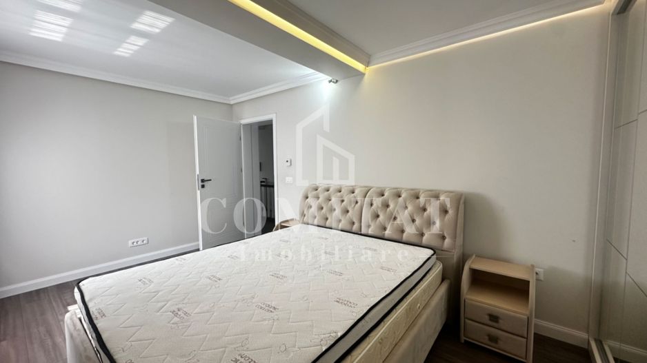 Oportunitate! Duplex la cheie | Zona Vivo - Poză 11