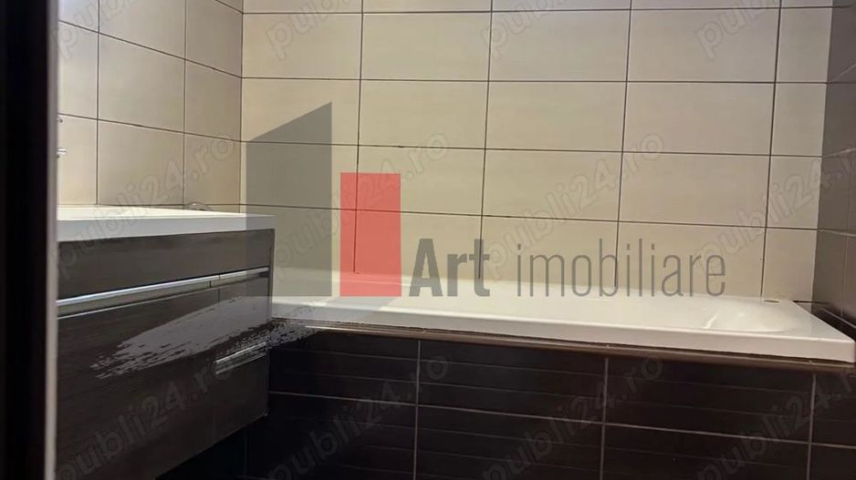 Aprtament 4 camere | Oltenitei | 2 Bai | Centrala propie | Metrou - Poză 7