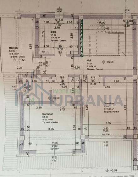 Casă de vânzare, Breazu, construcție 2026, 125 mp, 5 camere, 190.000 EUR - Poză 5