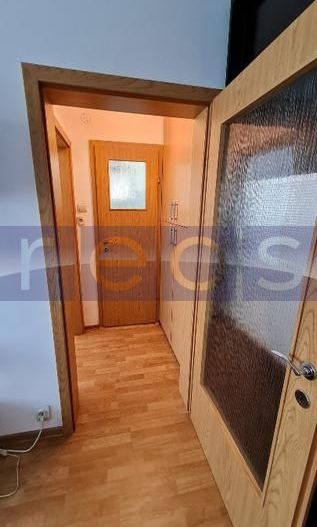 VANZARE APARTAMENT 2 CAMERE BABA NOVAC CAMPIA LIBERTATII VEDERE SUPERBA - Poză 7