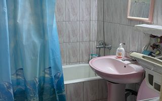 a[artament 2 camere Drumul Taberei - Poză 4