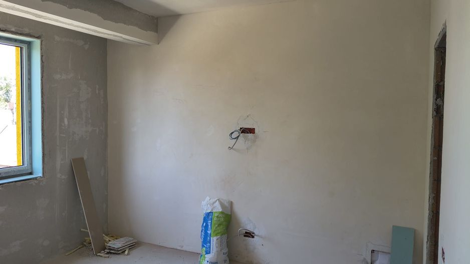 vila ind.5cam,3bai/centruPopesti Leordeni-str.Erou Pantazica Gabr - Poză 25