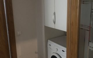 Apartament 3 Camere Petre Ispirescu - Poză 8