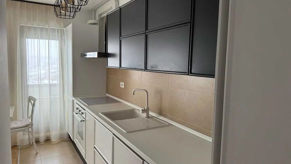 Apartament spatios Domenii - Poză 4