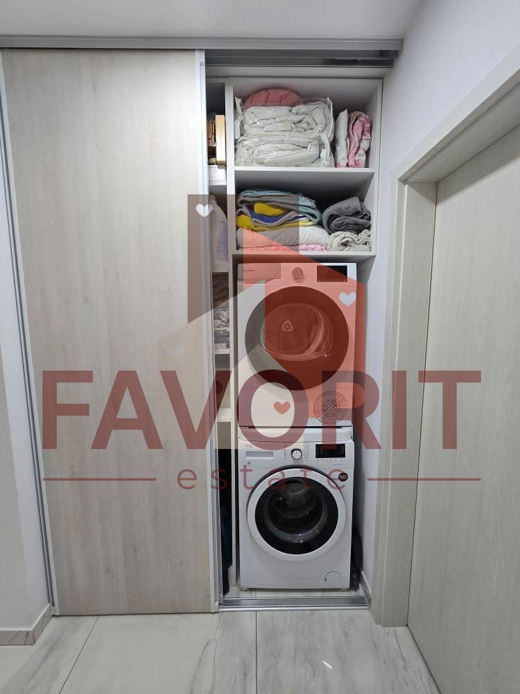 Mobilat si utilat. La 2 pasi de Benzinaria Eso. - Poză 6