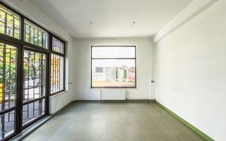 Inchiriere | Parter | Petre Ispirescu | 2 Intrări | Curte | Parcare - Poză 8