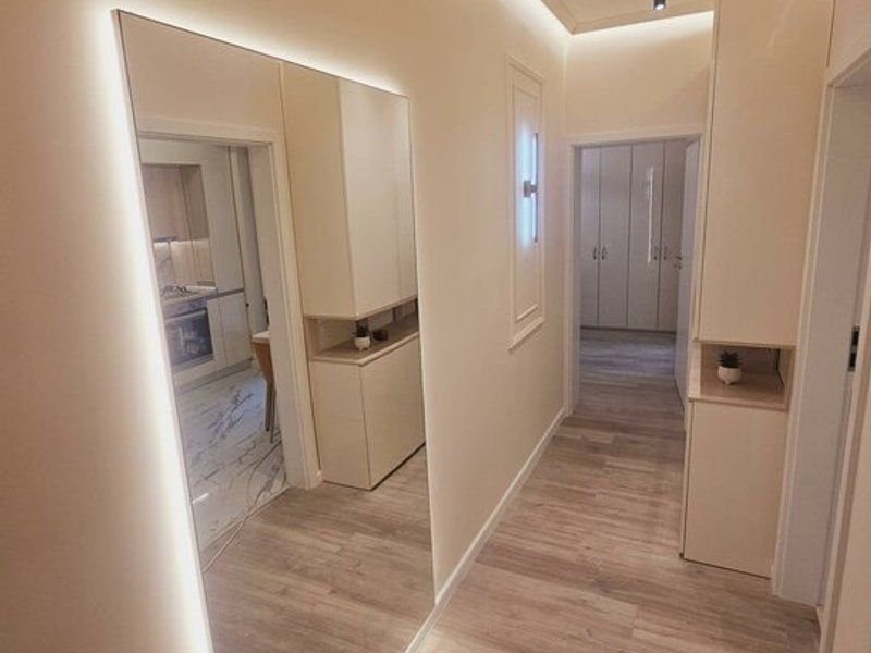 De vanzare | Garsoniera | Exigent Plaza - Lujerului - Poză 2