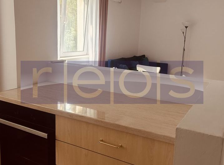 Vanzare Apartament 3 camere 53mp| Calea Victoriei | Ultracentral | Renovat | - Poză 4