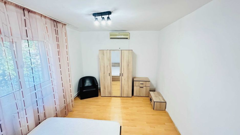 Garsoniera Dristor Fizicienilor Penny - metrou, centrala proprie - Poză 7