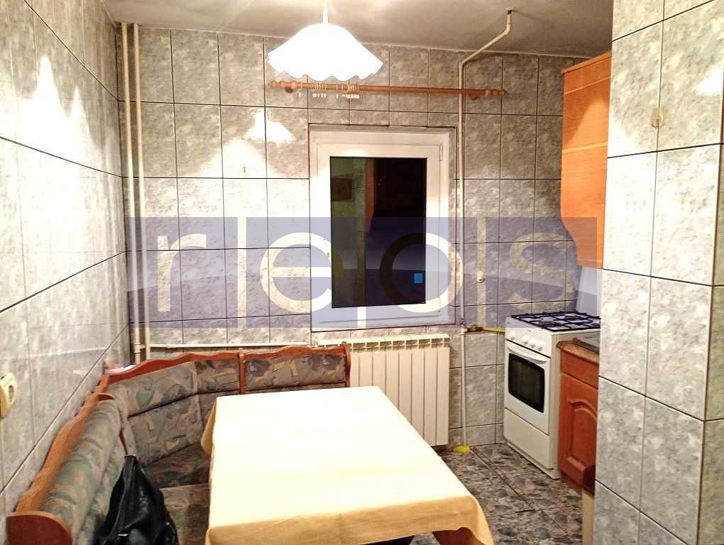 VANZRE GARSONIERA | CENTRALA PROPRIE | ZONA DECEBAL - Poză 5